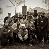 Amy Tokic's photo