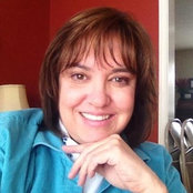 Lisa Coahran-Welters foto