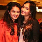 Aayushi Agarwal's photo