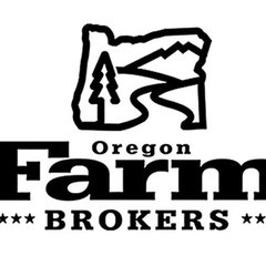 Oregon Farm Brokers - Keller Williams Realty Mid-W