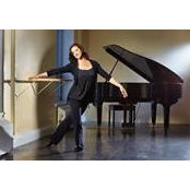 Martha Hicks's photo