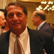Joe Soprano's photo