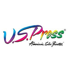 US Press