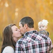 Jill Haney Searle's photo