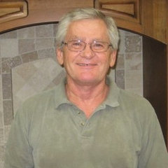 H & R Cabinets Inc
