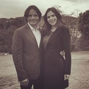 Foto von Joaquin Velilla