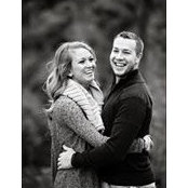 Jordan Leigh's photo