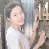 Guo Li's photo