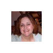 Bess McDonald's photo