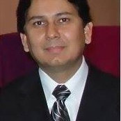 Muhammad Khans foto