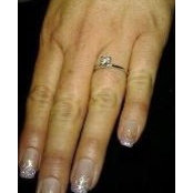Susan Balcer's photo