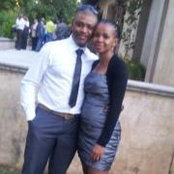 Tsholo M Mnisis foto
