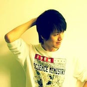 Foto von Windy Chen