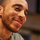 Brandon Mair