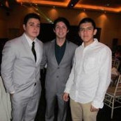 Adal Lopez Robles's photo