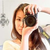 Foto di Marj Balingit