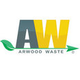 Dumpster Rental of San Antonio TX's profile photo