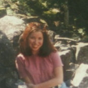 Carol S's photo