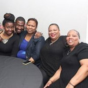 Foto von Darlene Custis