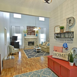 Designs By Amy Lou - Lakewood Ranch, FL, US 34211