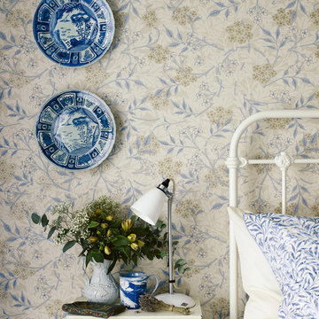 William Morris
