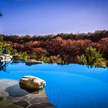 Jaida Custom Pools L.L.C