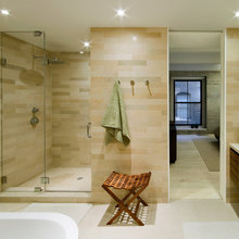 baños