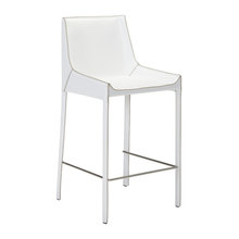 Barstools