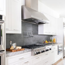 WI Kitchen