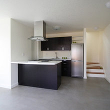 Guest Quarters