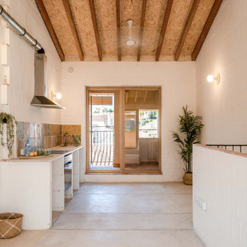 Interior VIVIENDA 02