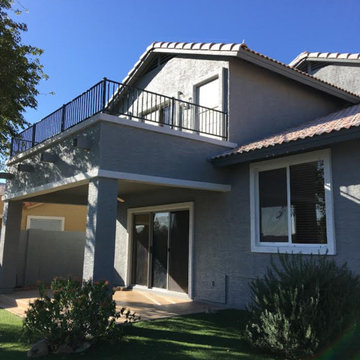Glendale, Arizona
