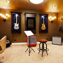 julio_negron's Ideas