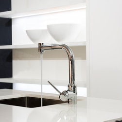 Kitchen Product Line - Products