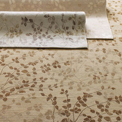 Tibetan Area rugs - Rugs