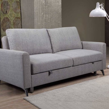 Sofas