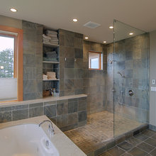 Remodel 2015