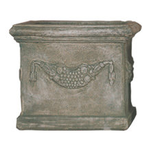 Planter