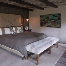 Artistic Designs for Living, Tineke Triggs Interior