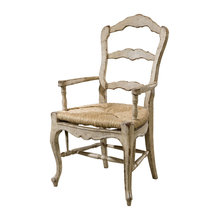 French Dining Chair
