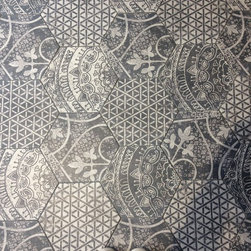 Our Products - Wall And Floor Tile
