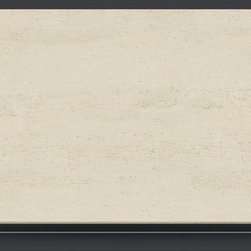 Dekton at Pro Stone - Products