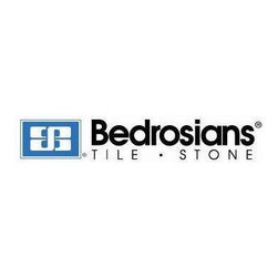 Designer Tile - Products