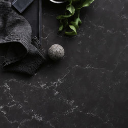 Smartstone Milan Collection Petra Grigio - Products
