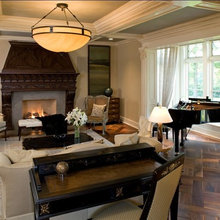 Opulent