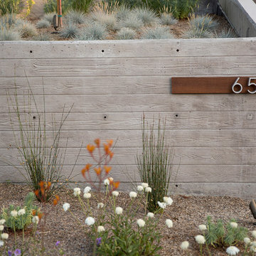 Danville 3