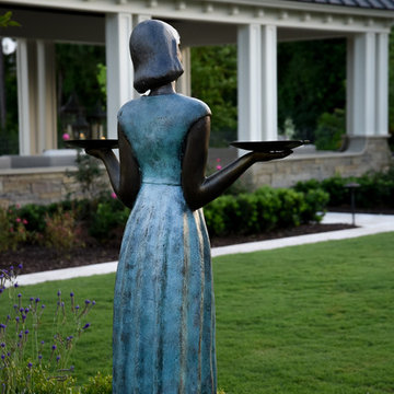 Lakewood Ranch Courtyards