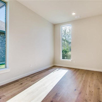Home Renovation in Fremont CA - Going Modern