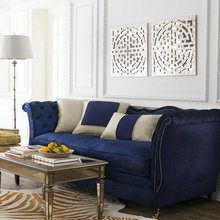 hadeer_mahrous's ideas