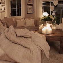 1545 - Living Room